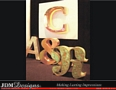 Letters